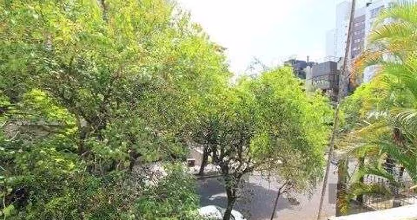 Apartamento em Bela Vista