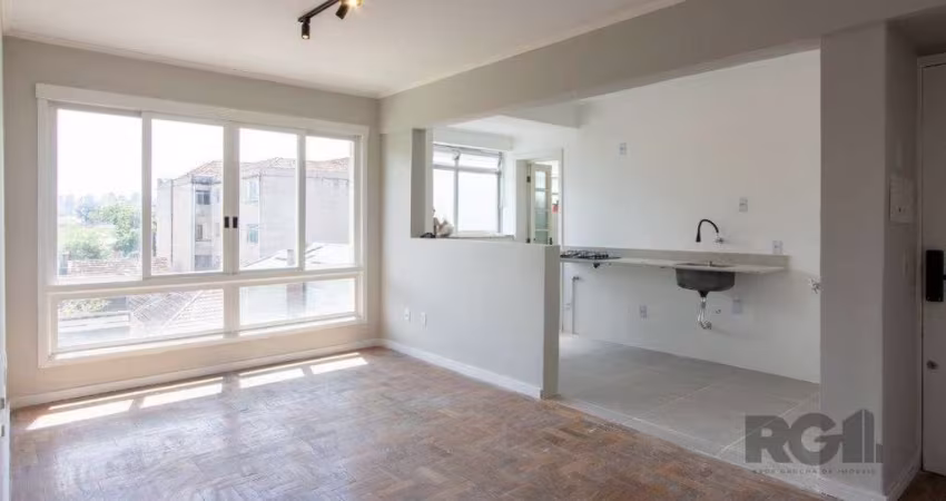 Apartamento em Santo Antônio