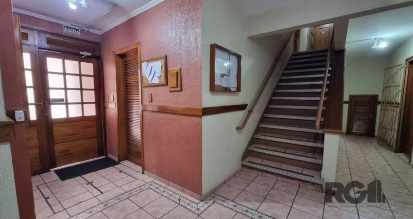 Apartamento em Passo da Areia