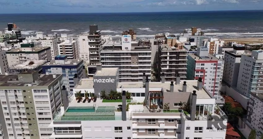 Apartamento em Navegantes