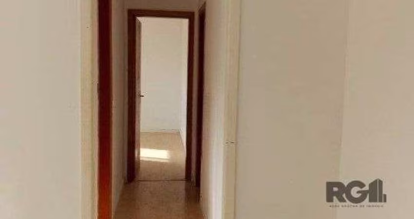 Apartamento em Santo Antônio