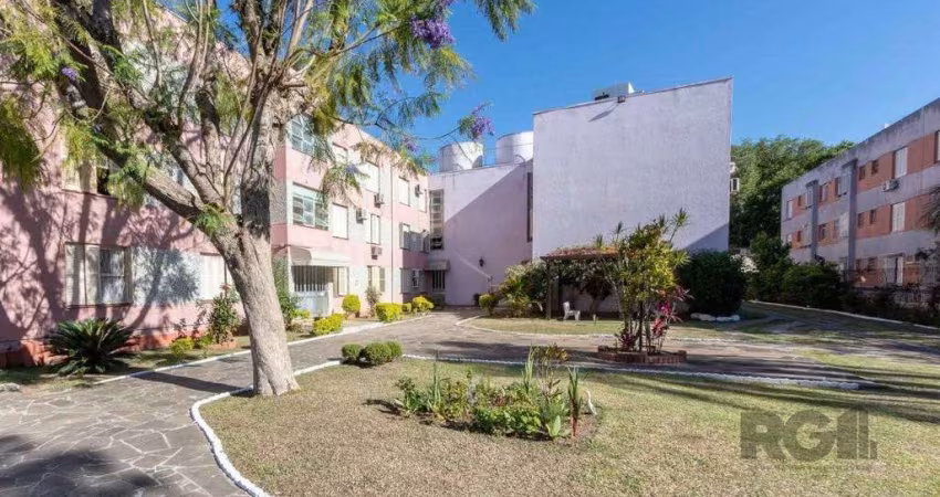 Apartamento em Vila Assunção