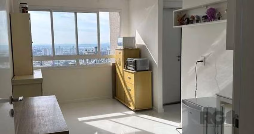 Apartamento em Passo da Areia