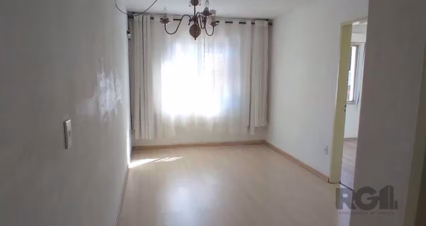 Apartamento em Jardim Carvalho