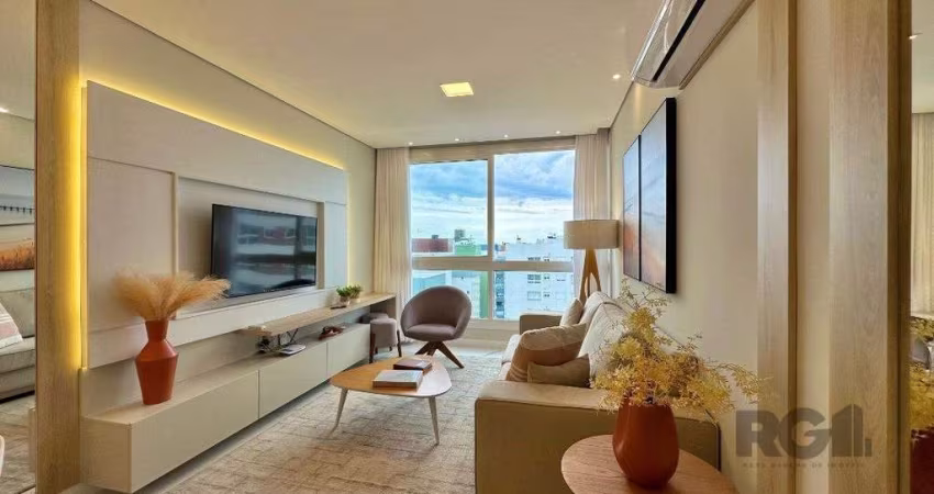 Apartamento em Navegantes