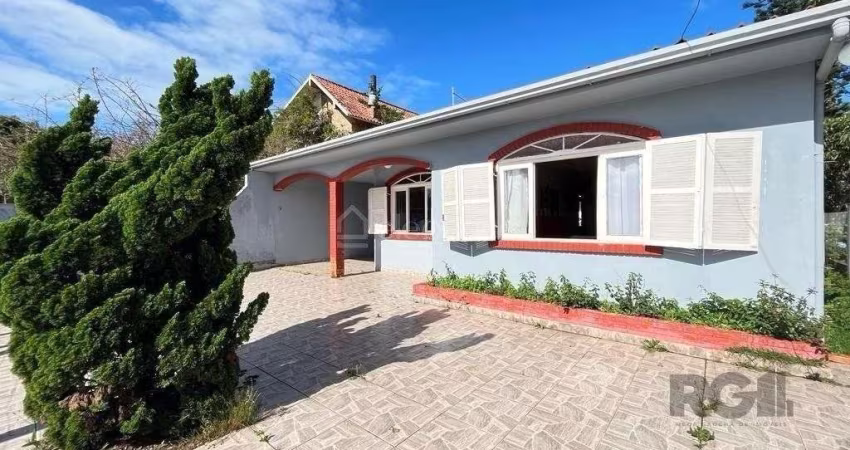 Casa em Remanso