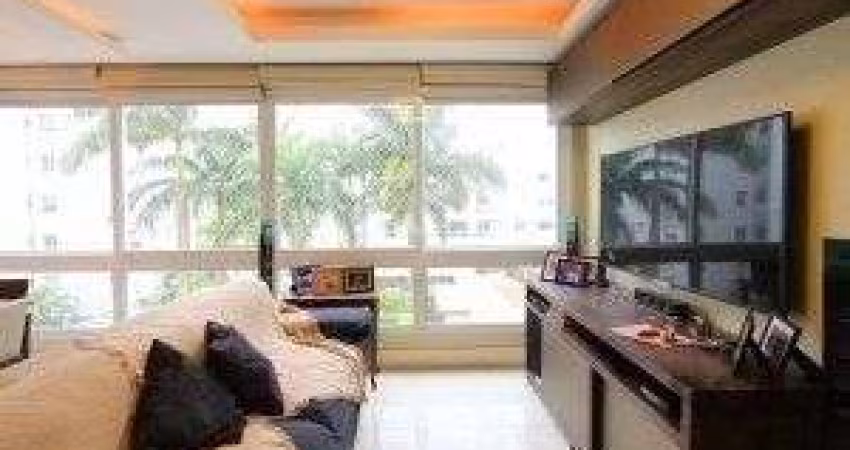 Vende apartamento no Bairro Passo da Areia - Porto Alegre