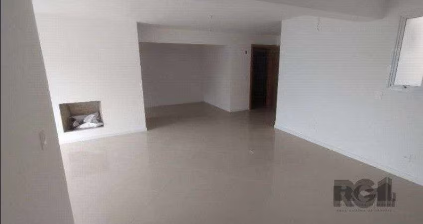 Apartamento em Passo da Areia