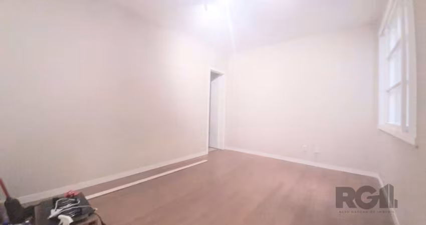 Apartamento em São João