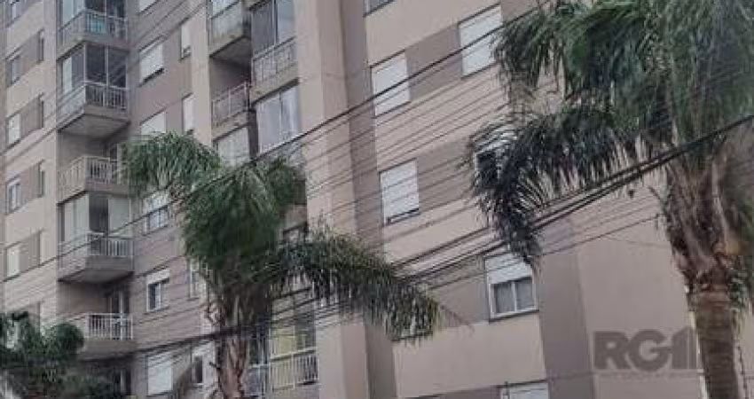 Apartamento em Teresópolis