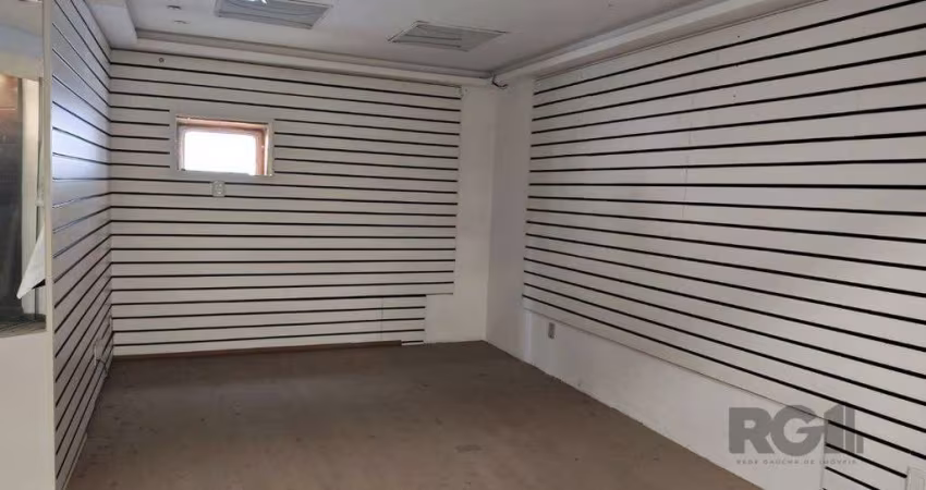 Loja para Venda - 26m², 0 dormitórios, Moinhos de Vento