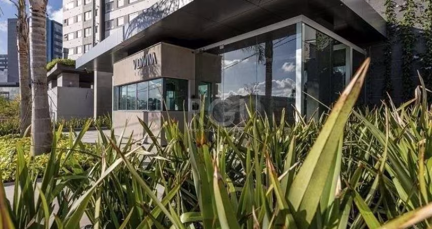 Apartamento em Teresópolis