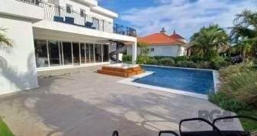 Casa em Condomínio em Remanso