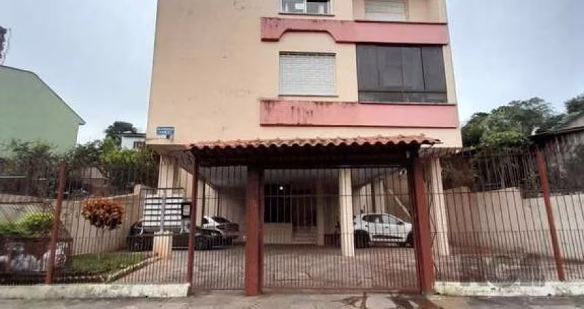 Apartamento para venda - 2 quartos, 66m2, semimobiliado, vaga coberta
