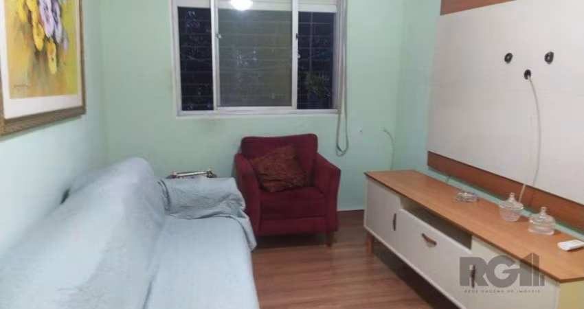 Apartamento para Venda - 66,12m² privativa, 3dormitório, 1 vaga - Rubem Berta