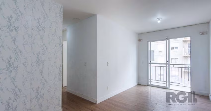 Apartamento de 3 dormitórios com Suite em Excelente Condomínio