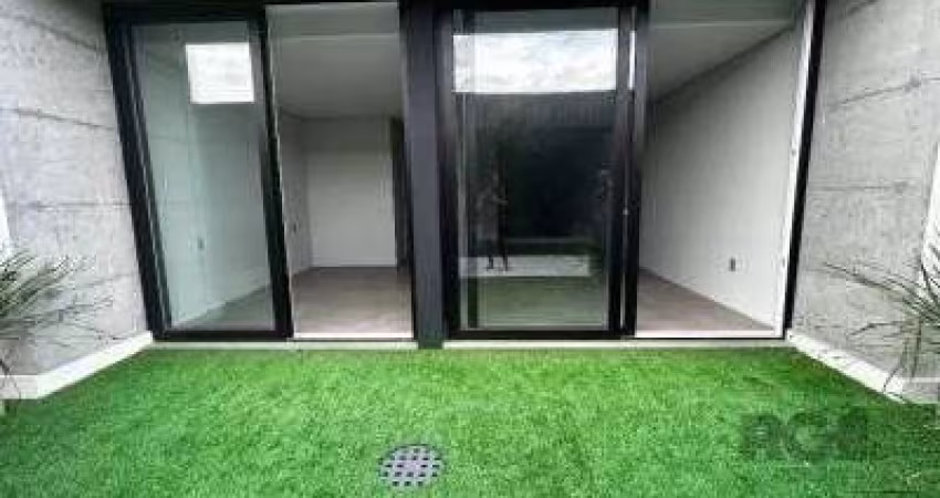 Apartamento em Atlântida