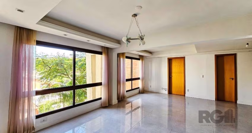 BELÍSSIMO APTO 4 SUÍTES DE 158M²