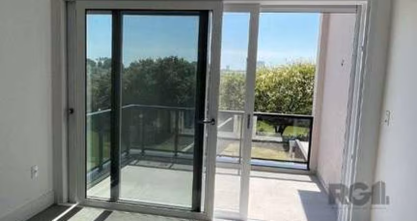 Linda Casa de 5 suítes com fundos Lago no TerraVille