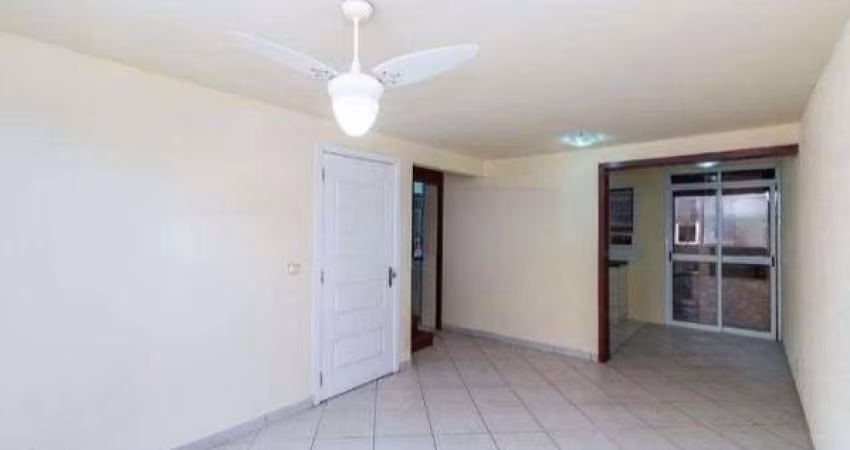 Casa em condomínio com 3 dormitórios, suíte, espaço gourmet.