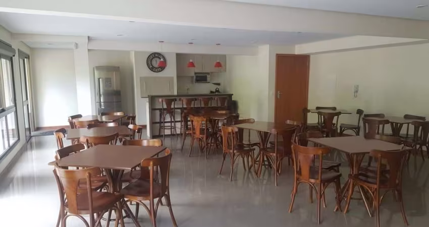 ÓTIMO APARTAMENTO BAIRRO PETRÓPOLIS
