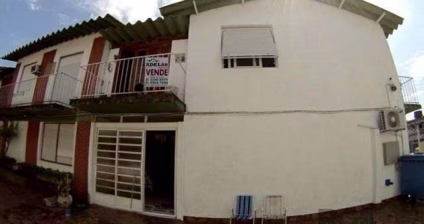 Casa em Cristal