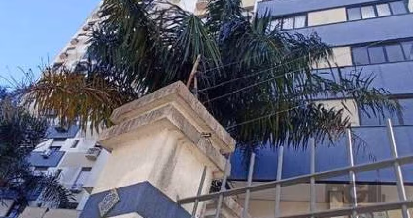 APARTAMENTO - 2 dorms. - 63,73 m² - CIDADE BAIXA