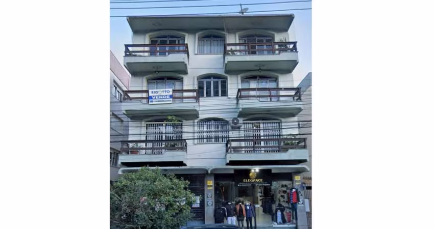 Edifício Marina Apartamento