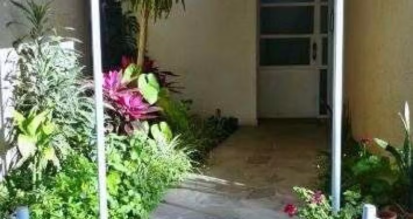 Apartamento em Teresópolis