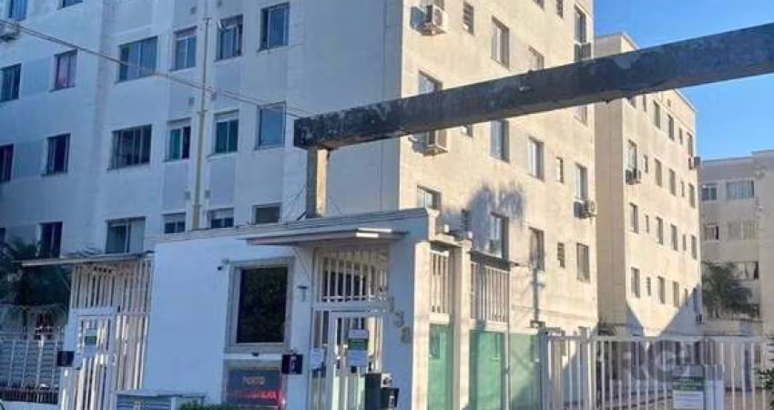 APARTAMENTO dois dormitórios 275m²