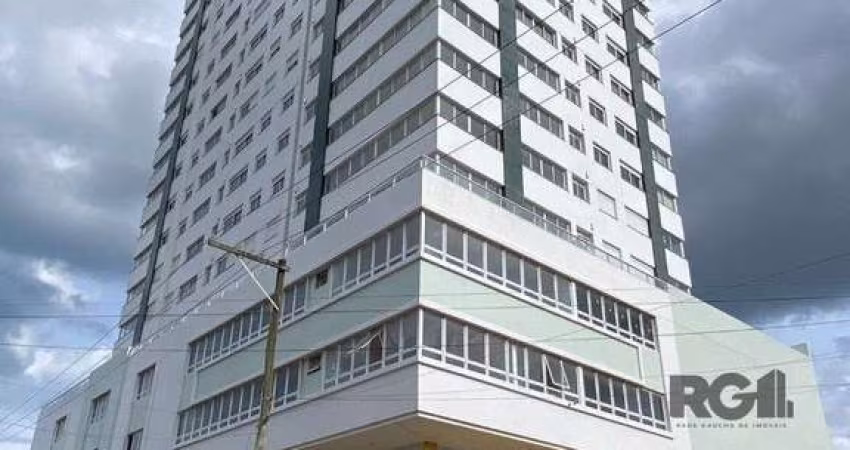 apartamento - 2 dorms. - 2 vagas - 70,70 m² - TRAMANDAÍ