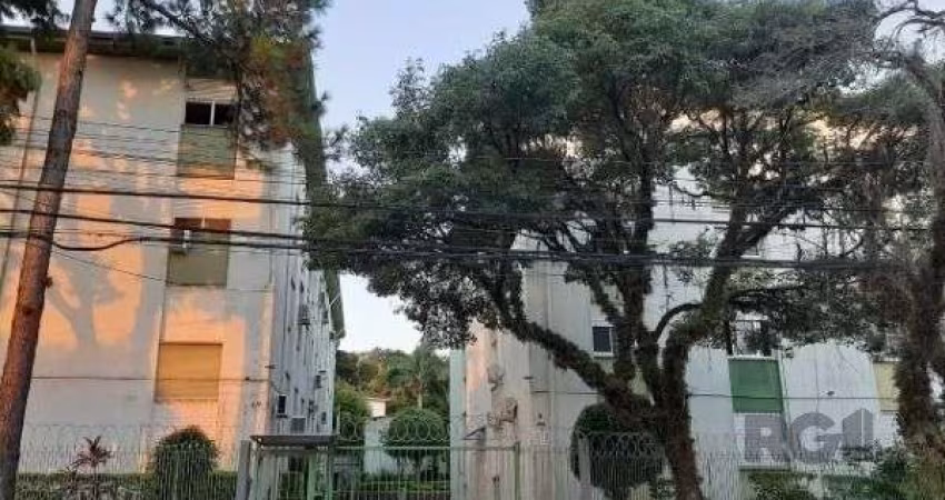 2Dormitórios, reformado