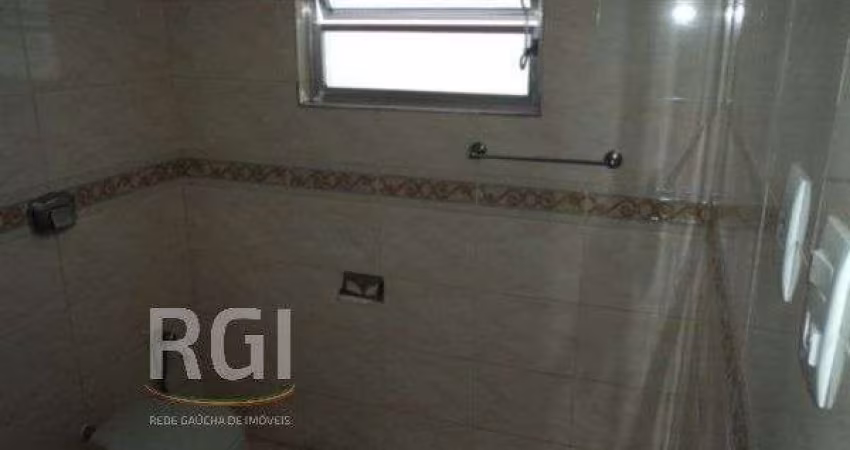 Apartamento para Venda - 58.2m², 2 dormitórios, 1 vaga - Navegantes