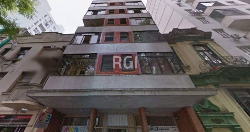 Apartamento para Venda - 77.35m², 2 dormitórios, Centro Histórico