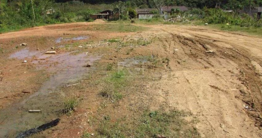 Terreno para Venda - 0m², 0 dormitórios, Belém Velho