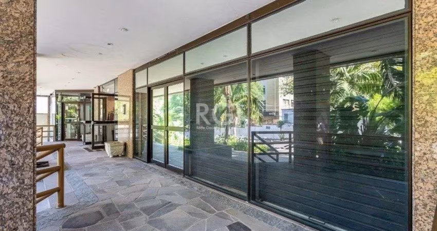 Loja Comercial na Av Cristóvão Colombo