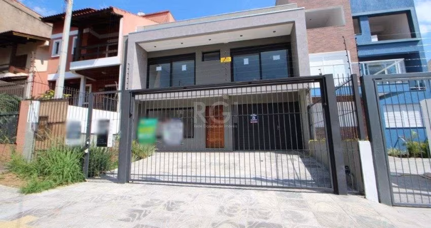 Casa em São Geraldo