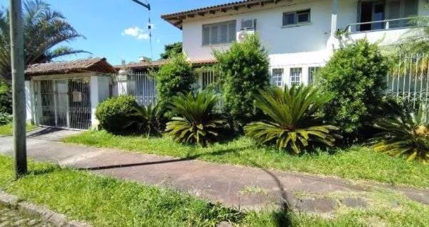 Casa para Venda - 358.92m², 3 dormitórios, sendo 1 suites, 4 vagas - Ipanema