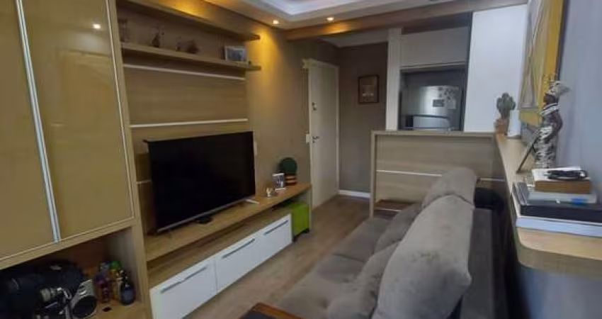 Apartamento 3 dormitórios a venda no Jardim Itu Sabará.
