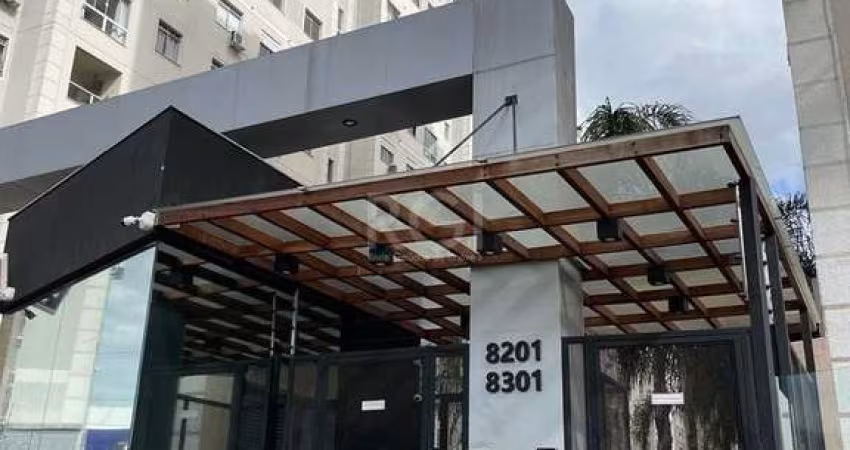 Apartamento para Venda - 48.88m², 2 dormitórios, 1 vaga - Protásio Alves
