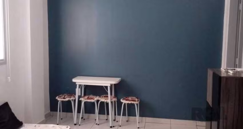 Apartamento em Centro Histórico