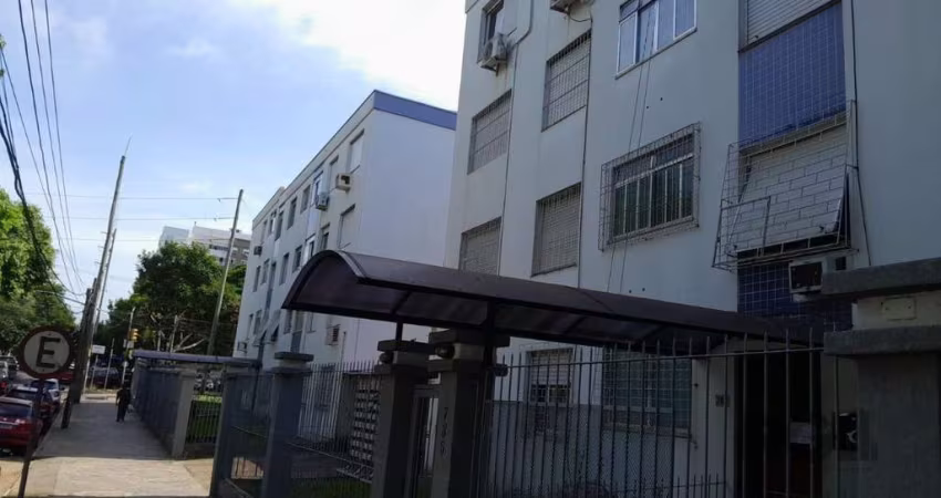 Apartamento em Vila Ipiranga