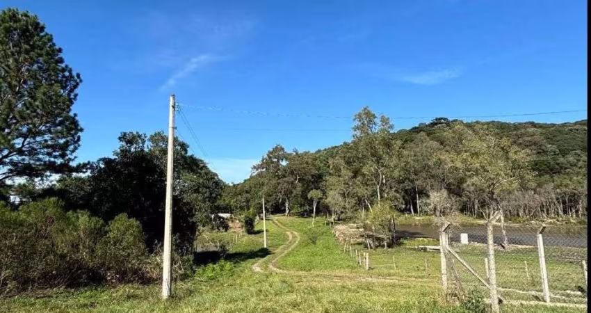 Chácaras Fazenda Souza Chácara
