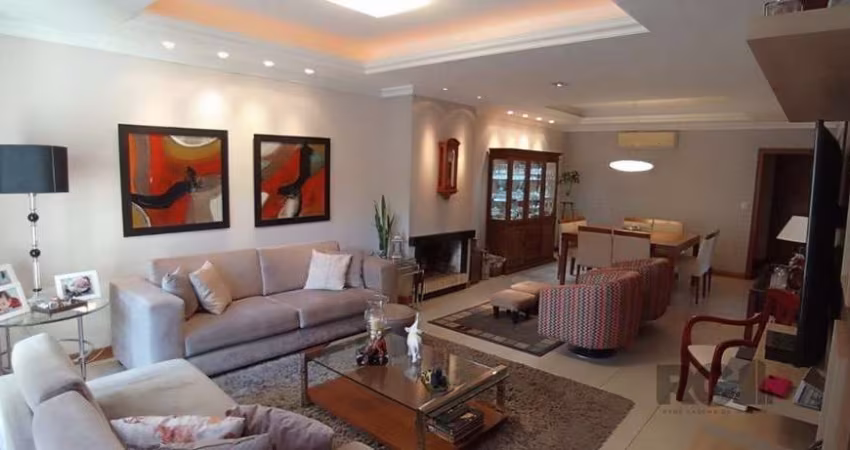 Apartamento em Vila Ipiranga