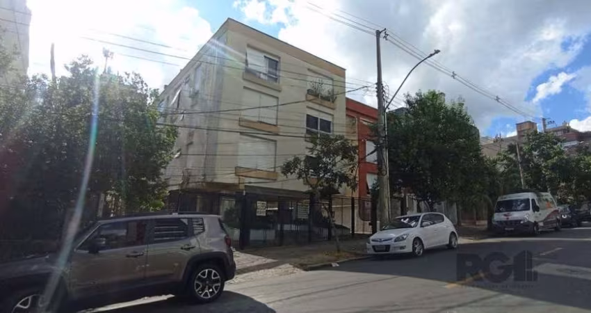 Apartamento em Bela Vista