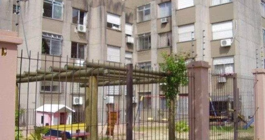 Apartamento em Vila Ipiranga