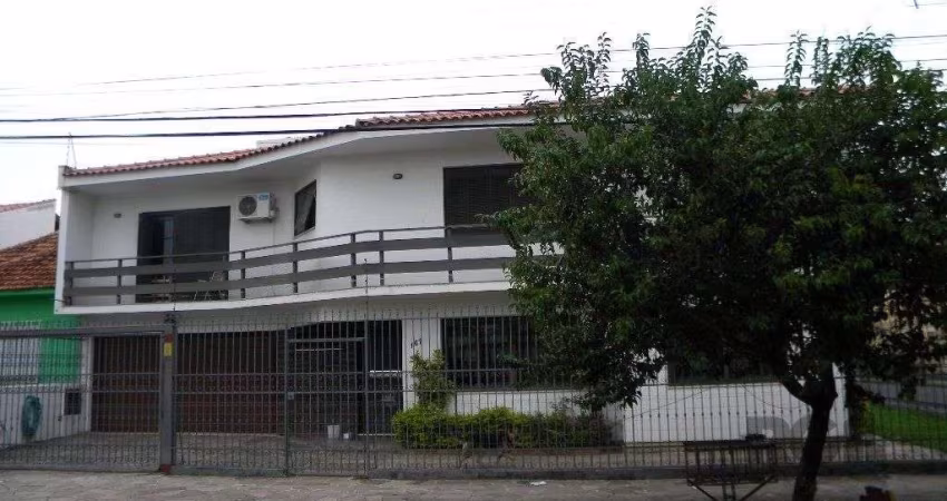Casa em Jardim Itu