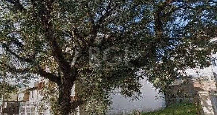 Terreno para Venda - 0m², 0 dormitórios, Planalto