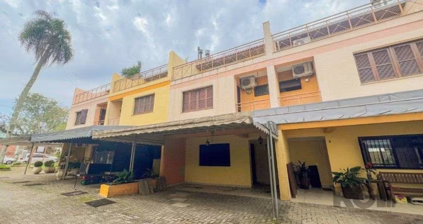 Casa em Condomínio em Teresópolis