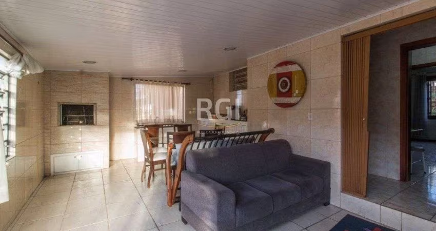 Apartamento para Venda - 76.2m², 3 dormitórios, 2 vagas - São Sebastião